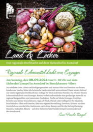 diverse Kunden