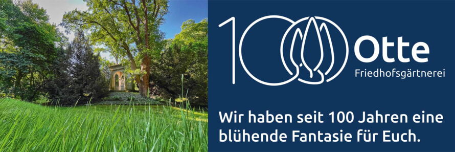 diverse Kunden