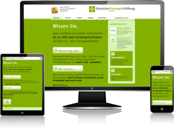 deutsche kindergeldstiftung