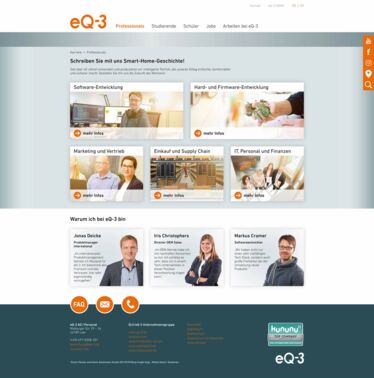 eQ-3 AG
