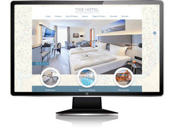 Tide Hotel