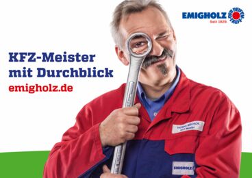 Emigholz