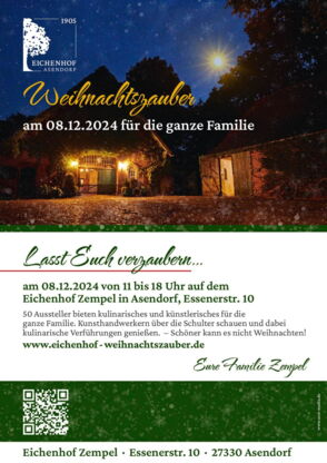 diverse Kunden