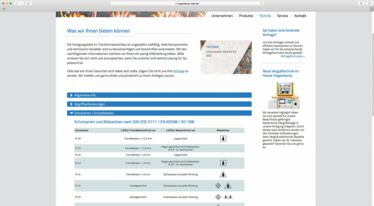 Hogenkamp Transformatoren